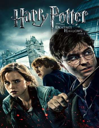 harry potter 4 full movie in hindi 720p